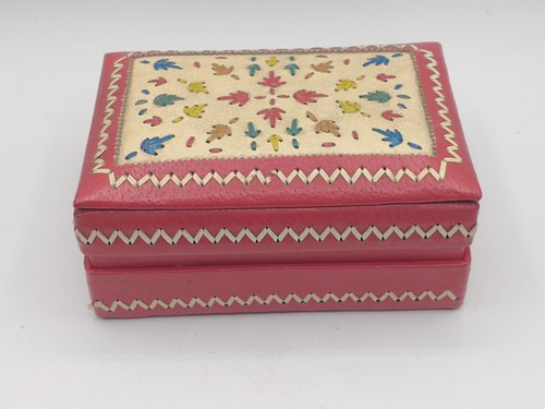 Vintage egyptian morocan - vintage,