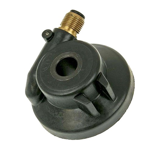 Tachoantrieb 101 octane - 101,