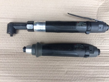 Ingersoll Rand Air Tools Q