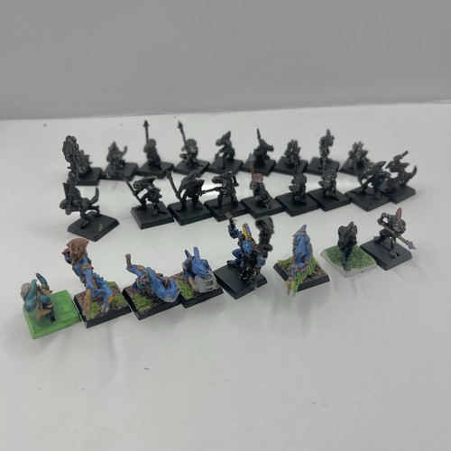 Games workshop warhammer - games,