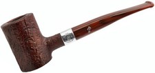 Peterson irish harp - irish,