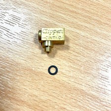 CLIPPARD MEV-2 / MEV2 (BRAND