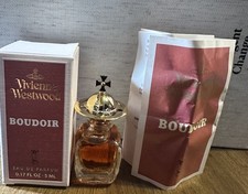 Vivienne Westwood BOUDOIR Eau