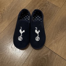 Kids Tottenham Hotspur