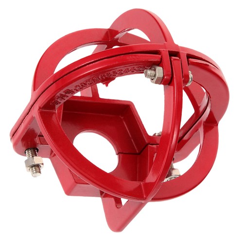 Metal fire sprinkler - fire,