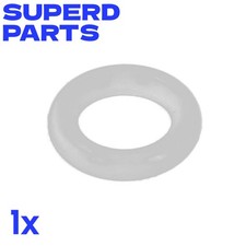 GEARBOX ELEMENT O-RING EATON