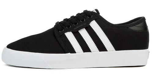 Size adidas seeley - 3.5,