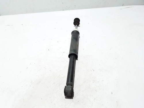 Renault clio rear right - renault, b7