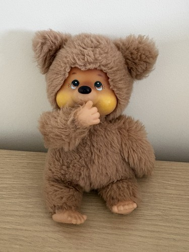 Vintage collectible sekiguchi - vintage,