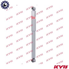 SHOCK ABSORBER 553189 FOR