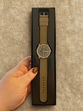 Eaglemoss 1960s British RAF