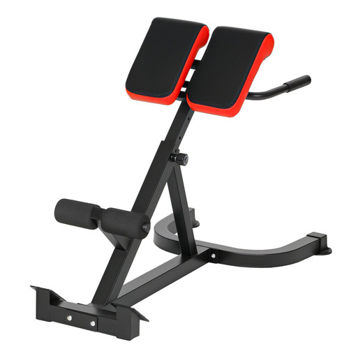 Sportnow roman chair - sportnow,