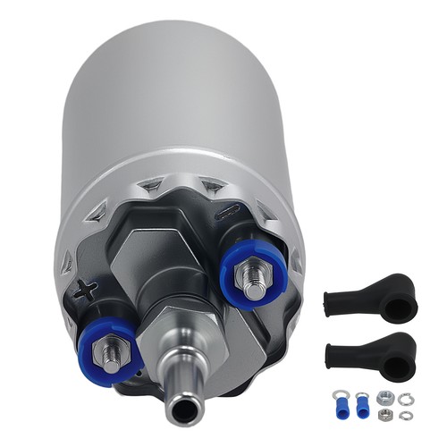 Electric fuel pump diesel for - fuel,