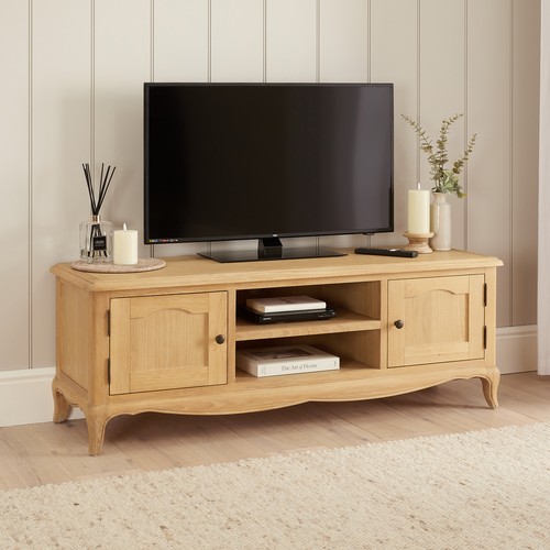 Widescreen stand french - widescreen,