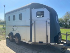 Cheval Liberte Optimax 4 Horse