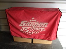 Vintage Snap-on Racing Tool