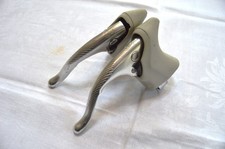 Campagnolo Aero/Non Aero Brake
