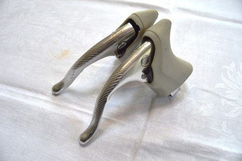 Campagnolo aero non brake - aero,
