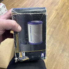 Dyson DC03 Pre Motor Washable