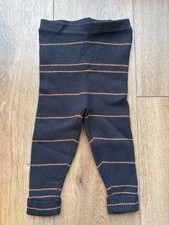 New Zara  Baby Boys Joggers