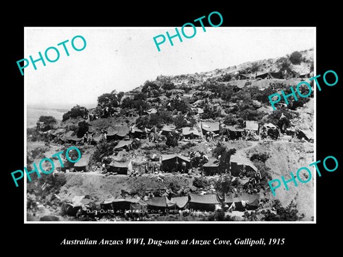 Postcard size photo wwi - size,