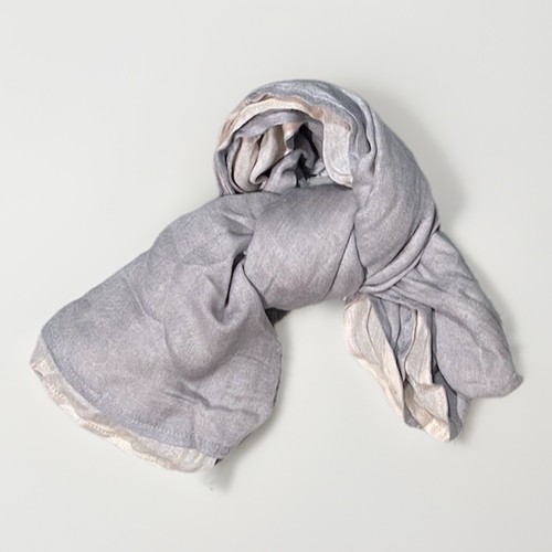 Star new hannah scarf - hannah,