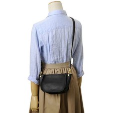 MIMI BERRY Shoulder Bag for