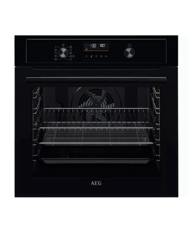 Aeg bex535a61b 3000 airfry - 3000,