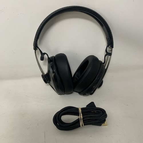 Sennheiser momentum aebt - momentum,