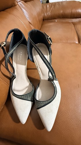 Carvela kurt geiger size 7 - carvela,