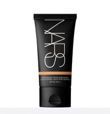 NARS Pure Radiant Tinted