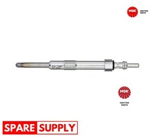 GLOW PLUG FOR ALFA ROMEO 147