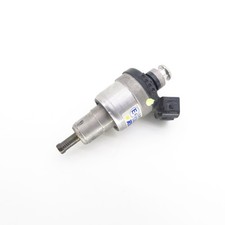 injector nozzle LPG system