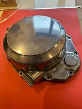 KAWASAKI KZ650 80-82 KZ750 E l H 81-83 CLUTCH COVER GREAT CONDITION ENGINE COVER