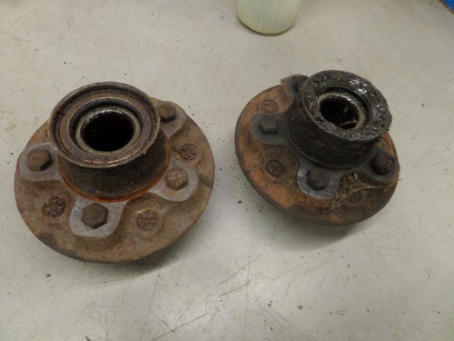 Jaguar mk2 type 420 - jaguar, s-type,
