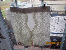 Instant Shaping  White Long