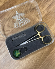 Fly Fishing Accessories Tool