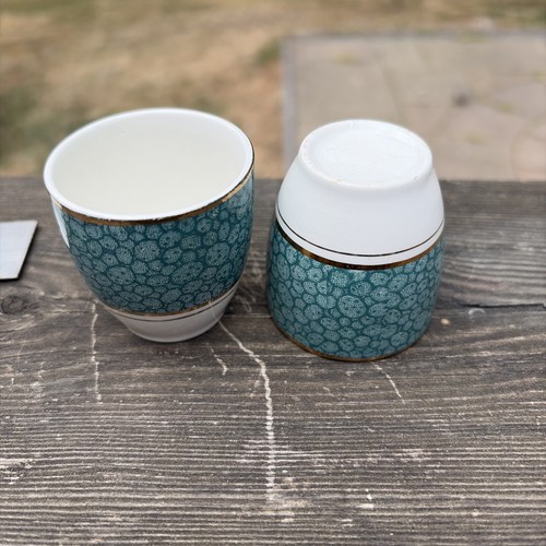 Wedgwood garden design - design, egg