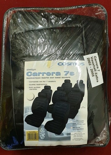 Car seat covers set - covers,