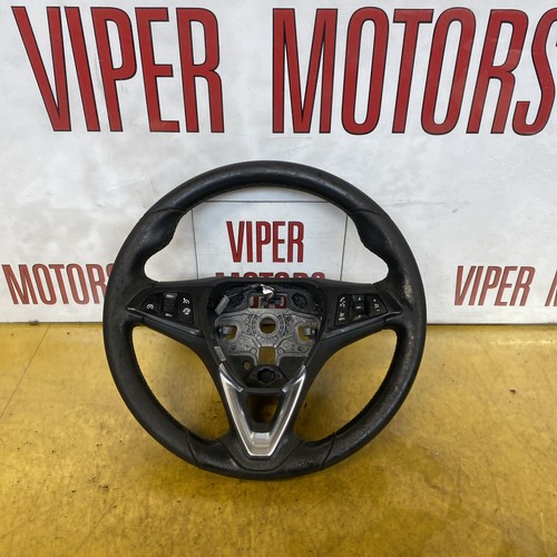 Vauxhall corsa steering - corsa, e