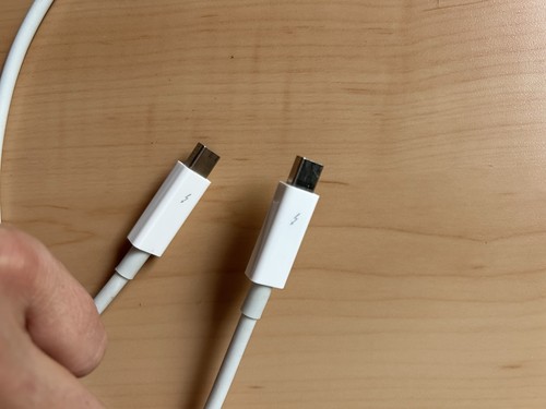 Genuine official apple - genuine,