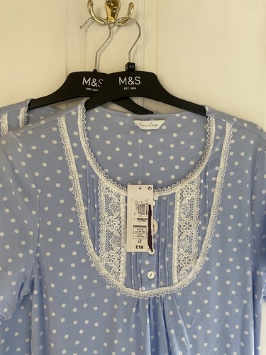 Bnwt soft touch - “m&s,