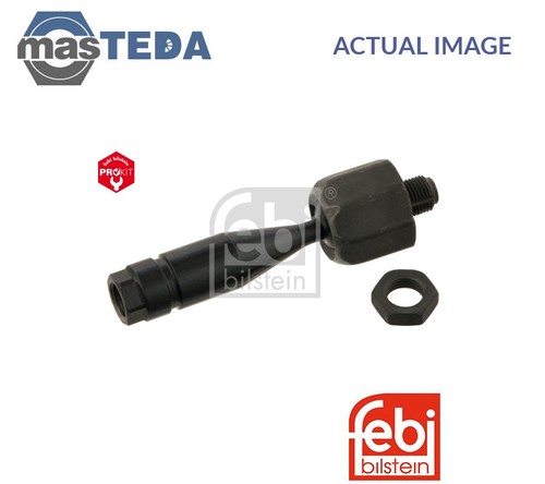 30654 tie rod axle - rod, track