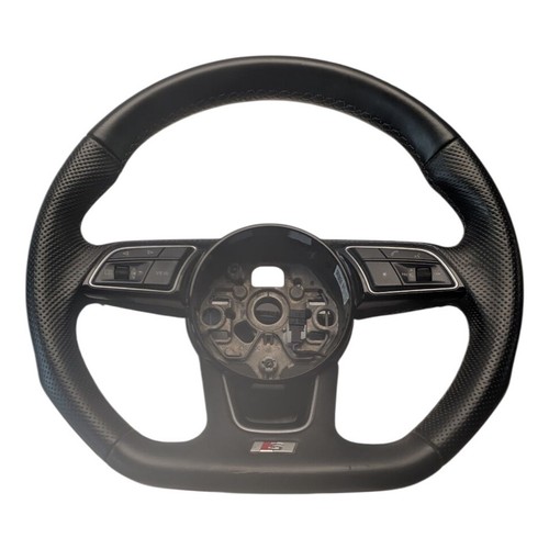 Audi 2020 2024 - audi, 2020-2024