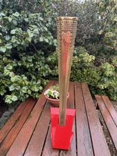 Genuine London 2012 Olympic