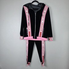 💕 Dolce & Gabbana Velvet