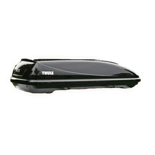 Thule ocean 200 roof - thule,