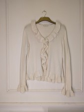 Vintage M&S Cardigan Shrug