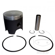 ATHENA forged piston kit 64.94