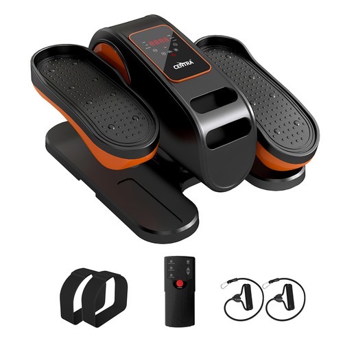 Centra elliptical machine - elliptical, bike